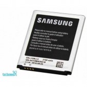 Аккумулятор Samsung EB-L1G6LLU ( i9300/i9082/i9060/i9300I ) блистер