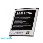 АКБ Samsung B600BC i9500 Galaxy S4/i9505/i9295 блистер