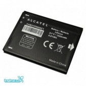 АКБ Alcatel CAB31P0000C1 ( OT-4007D/OT-4009D/OT-4014D/OT-4015D/OT-4018D/OT-4032D )