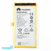 АКБ Huawei HB494590EBC ( Honor 7 )