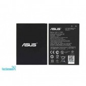АКБ Asus C11P1506 ( ZC500TG/G500TG/ZenFone Go/Zenfone Live )