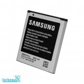 АКБ Samsung EB585157LU (G355H Core 2/i8530 Galaxy Beam/i8550/i8552/i858 Premium0)