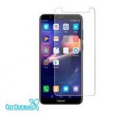 Защитное стекло для Huawei Honor Play (тех упаковка)